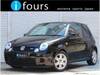 VOLKSWAGEN LUPO