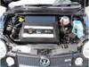 VOLKSWAGEN LUPO