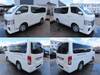 NISSAN OTHER