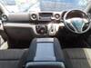 NISSAN OTHER