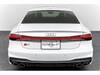 AUDI S7 SPORTBACK