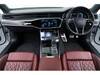 AUDI S7 SPORTBACK