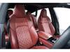 AUDI S7 SPORTBACK