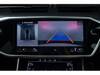 AUDI S7 SPORTBACK
