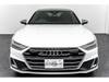AUDI S7 SPORTBACK