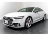 AUDI S7 SPORTBACK