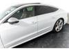 AUDI S7 SPORTBACK
