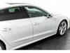 AUDI S7 SPORTBACK