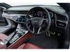 AUDI S7 SPORTBACK