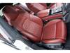 AUDI S7 SPORTBACK