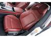 AUDI S7 SPORTBACK