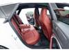 AUDI S7 SPORTBACK