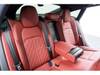 AUDI S7 SPORTBACK