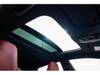 AUDI S7 SPORTBACK