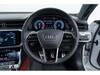 AUDI S7 SPORTBACK