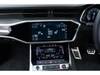 AUDI S7 SPORTBACK