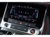 AUDI S7 SPORTBACK