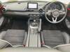 MAZDA ROADSTER RF