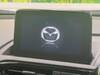MAZDA ROADSTER RF