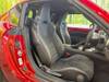 MAZDA ROADSTER RF