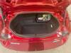 MAZDA ROADSTER RF