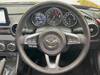 MAZDA ROADSTER RF