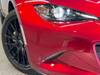 MAZDA ROADSTER RF