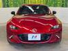 MAZDA ROADSTER RF