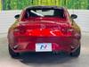 MAZDA ROADSTER RF