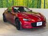 MAZDA ROADSTER RF