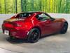 MAZDA ROADSTER RF