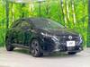 NISSAN OTHER