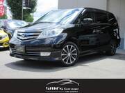 2012 HONDA ELYSION PRESTIGE