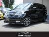 HONDA ELYSION PRESTIGE