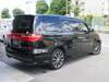 HONDA ELYSION PRESTIGE