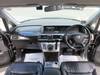 HONDA ELYSION PRESTIGE