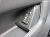 HONDA ELYSION PRESTIGE