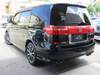 HONDA ELYSION PRESTIGE