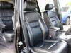 HONDA ELYSION PRESTIGE