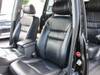 HONDA ELYSION PRESTIGE