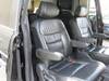 HONDA ELYSION PRESTIGE