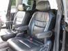 HONDA ELYSION PRESTIGE