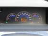 HONDA ELYSION PRESTIGE