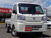 2026 DAIHATSU HIJET TRUCK