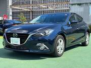 2014 MAZDA OTHER