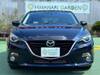 MAZDA OTHER