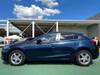 MAZDA OTHER