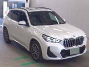 2023 BMW X1