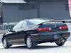 HONDA INTEGRA