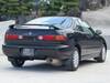 HONDA INTEGRA
